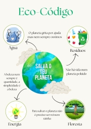 Salva o teu planeta (1).png